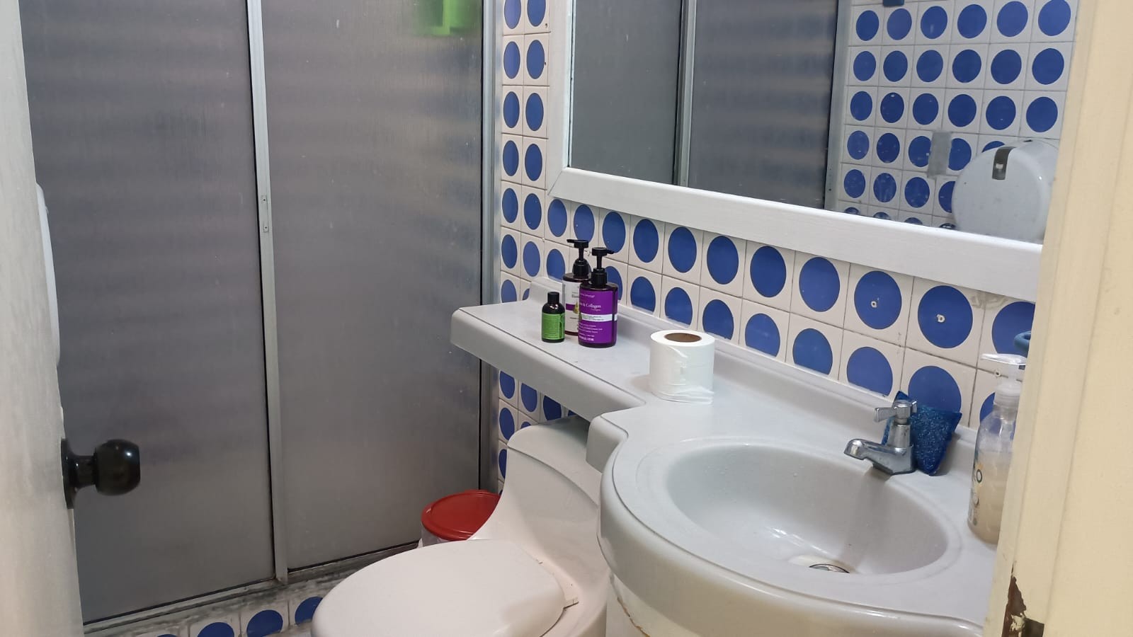 Casa en venta en Centenario, Pereira · foto 15 de 17