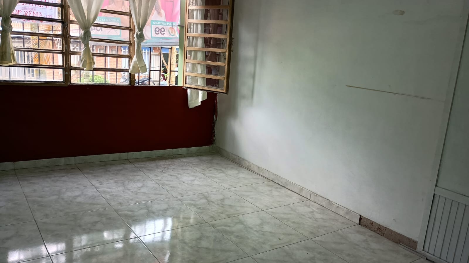 Casa en venta en Centenario, Pereira · foto 2 de 17