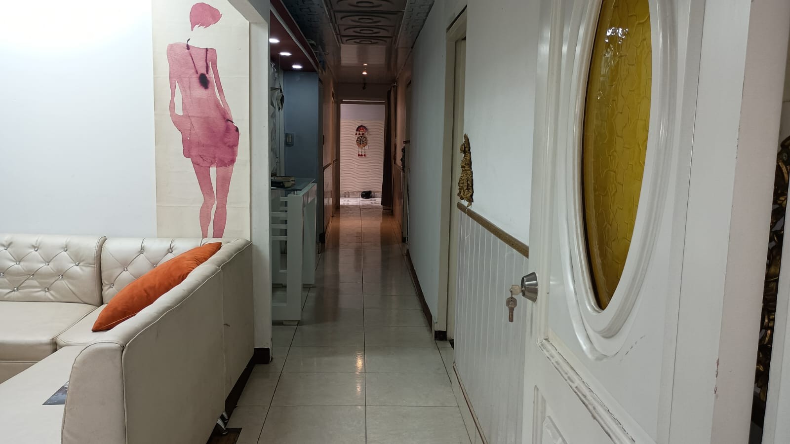 Casa en venta en Centenario, Pereira · foto 9 de 17