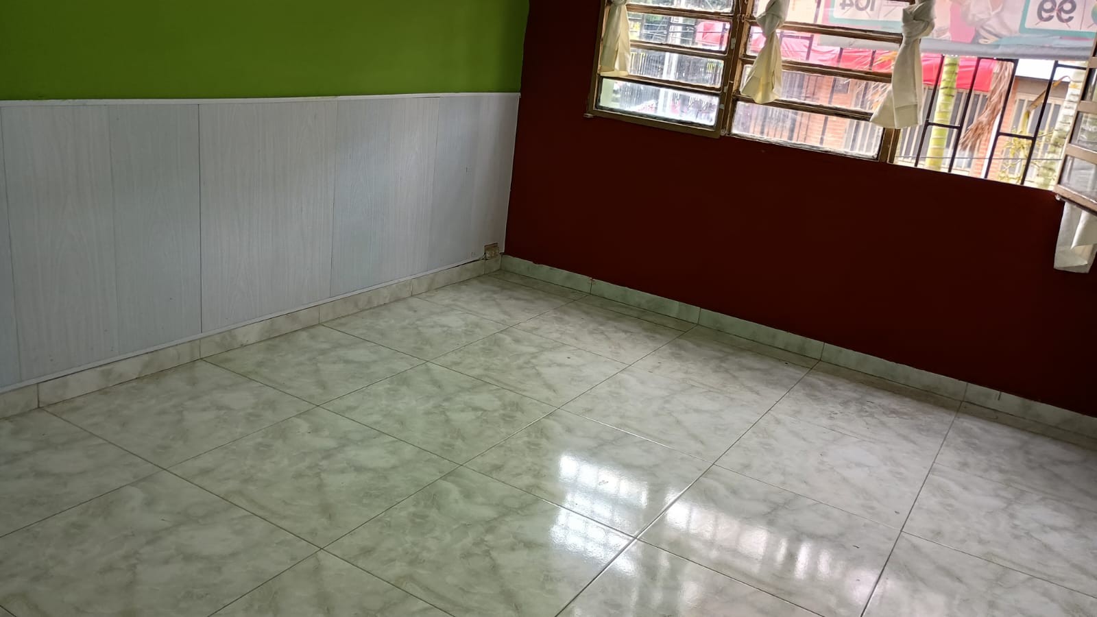 Casa en venta en Centenario, Pereira · foto 3 de 17