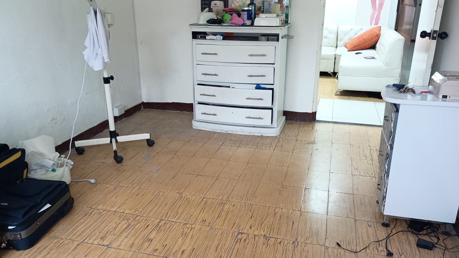 Casa en venta en Centenario, Pereira · foto 11 de 17