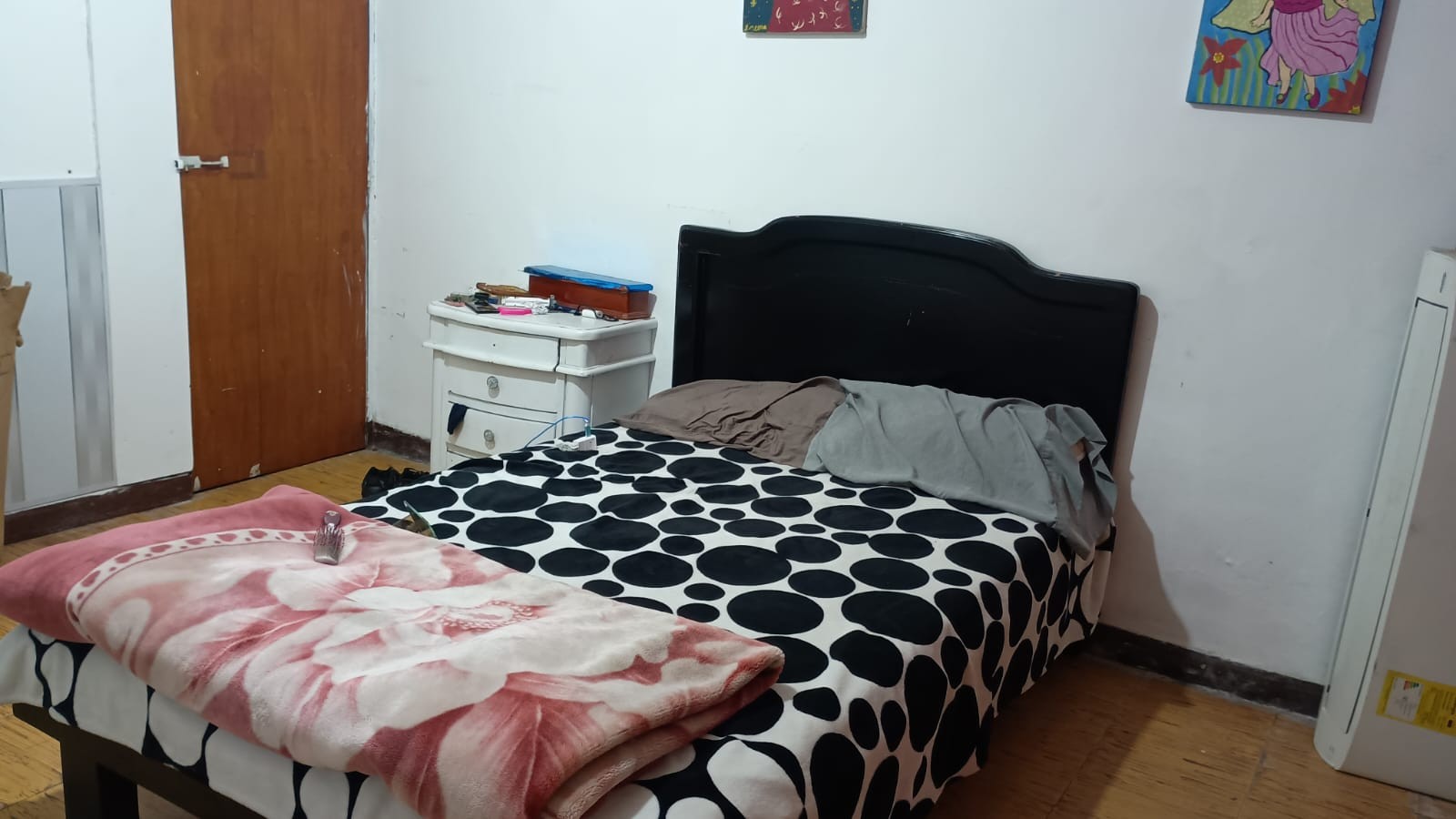 Casa en venta en Centenario, Pereira · foto 4 de 17
