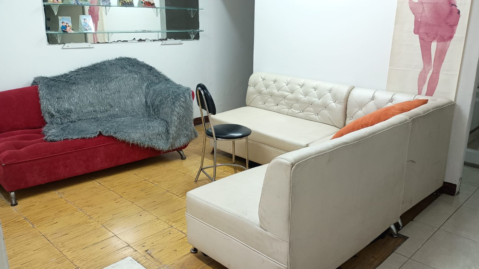 Casa en venta en Centenario, Pereira · foto 12 de 17