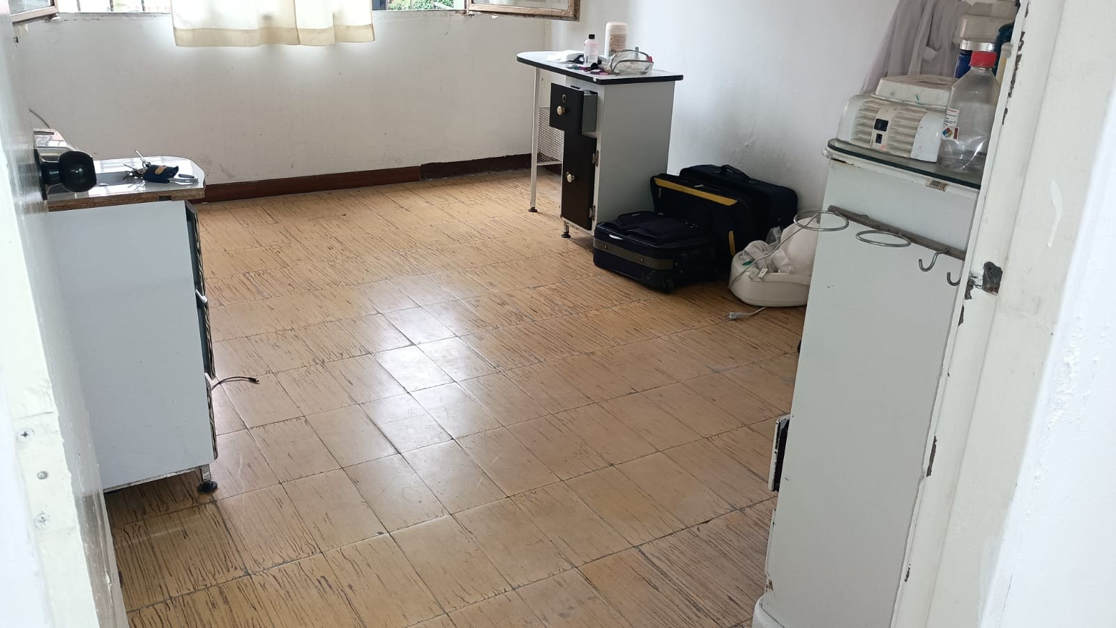 Casa en venta en Centenario, Pereira · foto 10 de 17