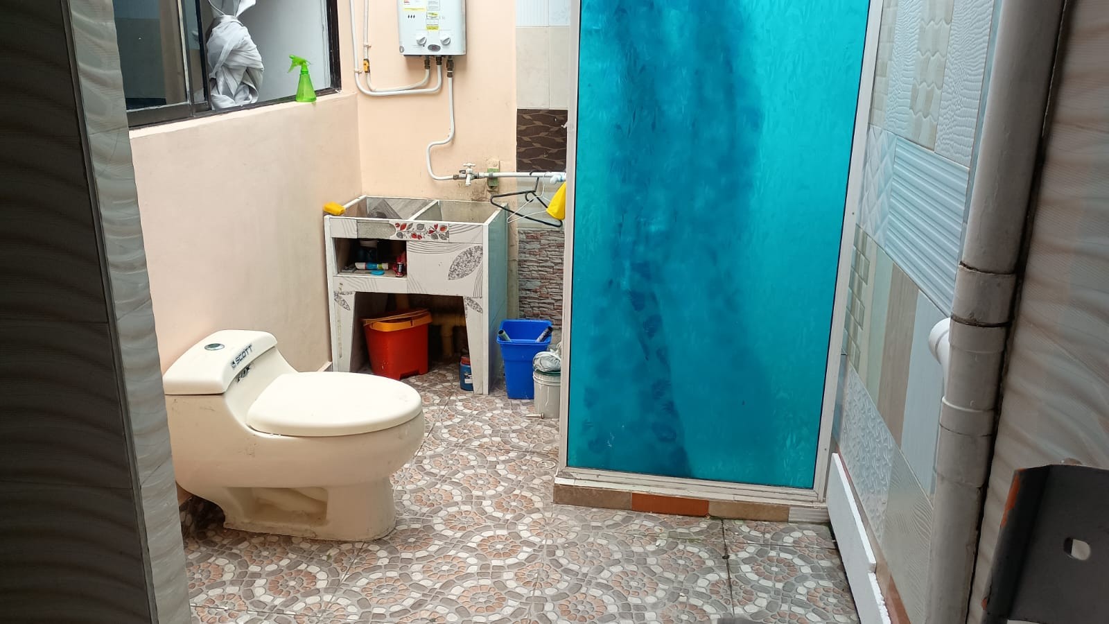 Casa en venta en Centenario, Pereira · foto 16 de 17