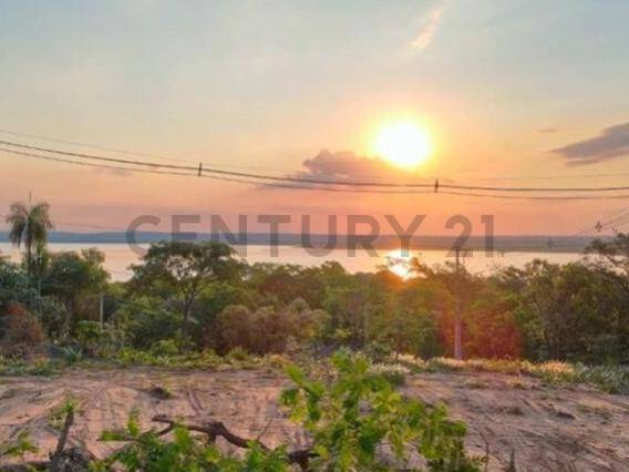 Vendo Terreno en San Bernardino Urbanización Las Marías — foto 3