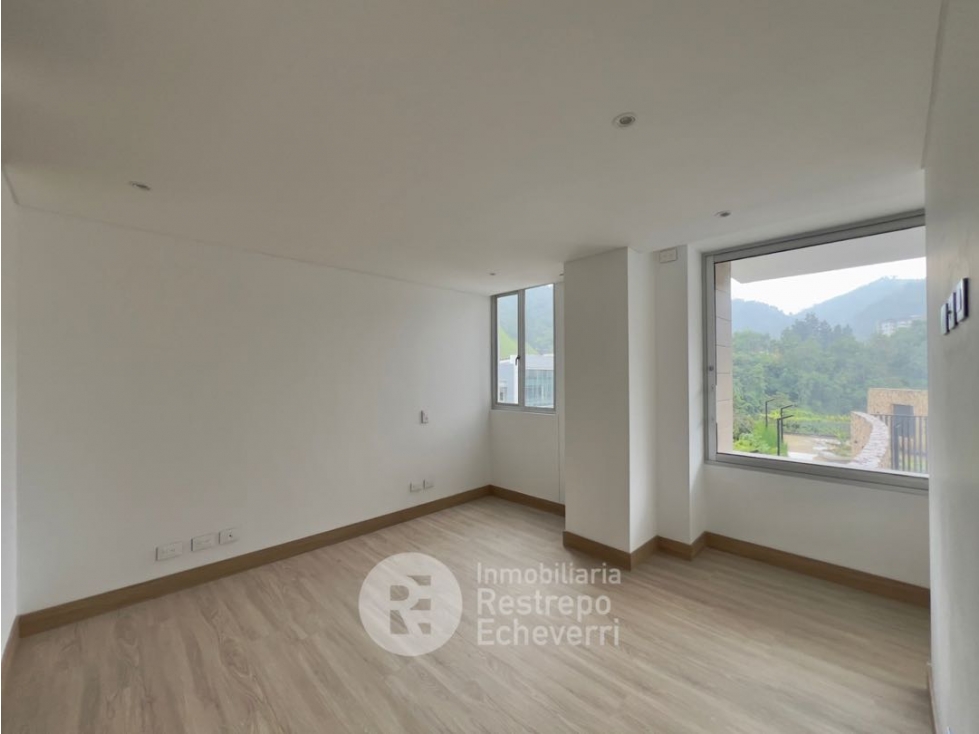 Apartaestudio en venta en El Trebol, Manizales · foto 9 de 13