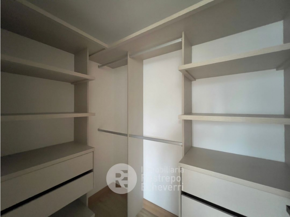 Apartaestudio en venta en El Trebol, Manizales · foto 13 de 13