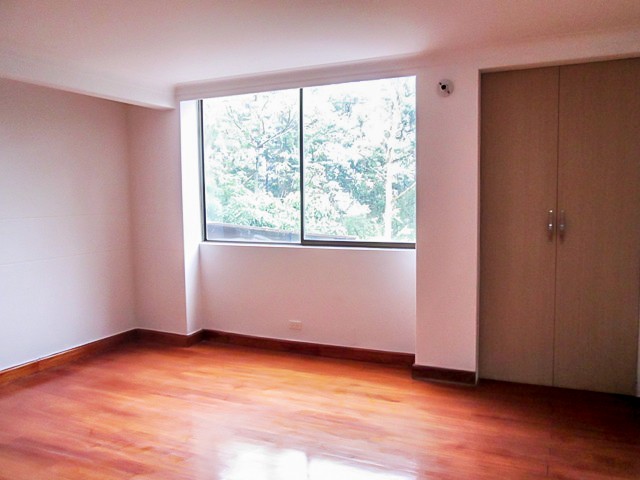 Casa en arriendo en El Poblado, Medellín · foto 11 de 17