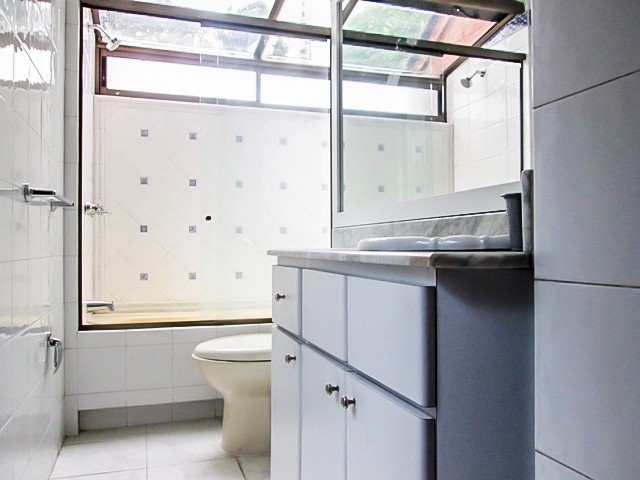 Casa en arriendo en El Poblado, Medellín · foto 13 de 17
