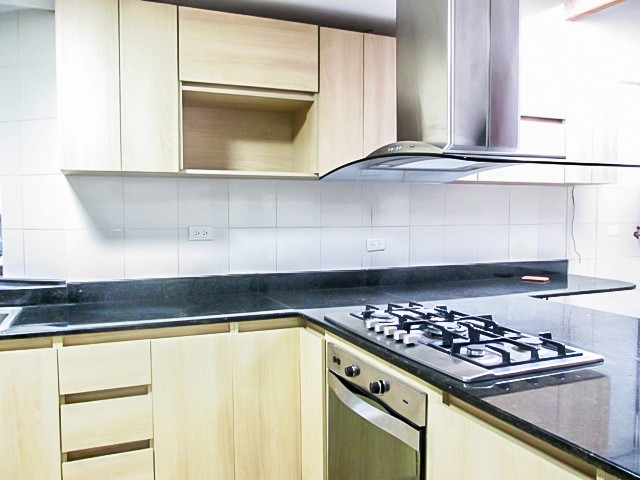 Casa en arriendo en El Poblado, Medellín · foto 8 de 17