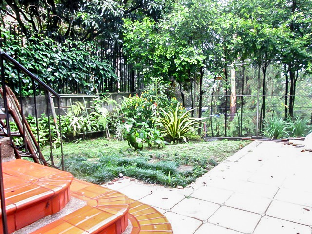 Casa en arriendo en El Poblado, Medellín · foto 17 de 17