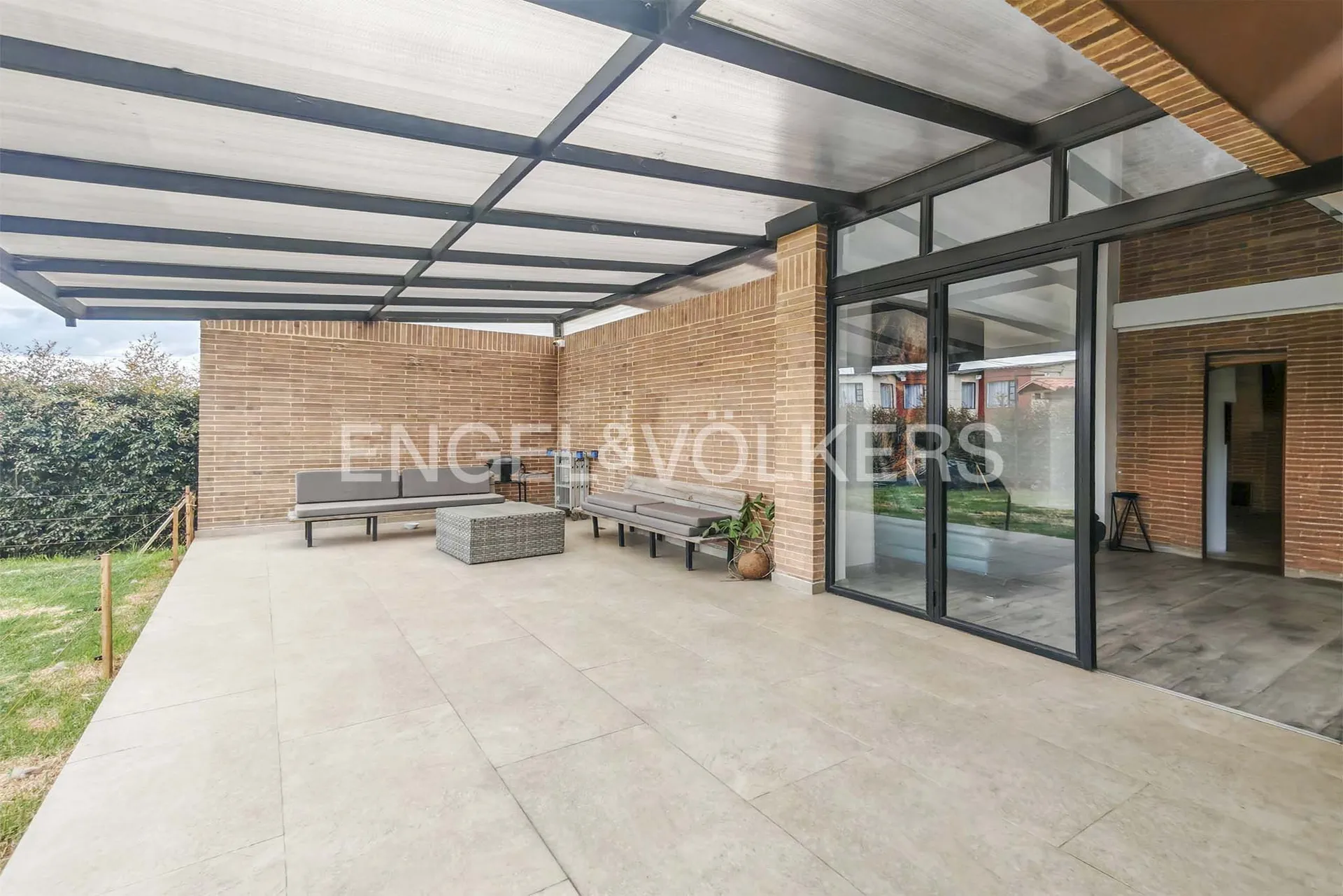 Casa en venta en Centro, Cajicá · foto 19 de 20