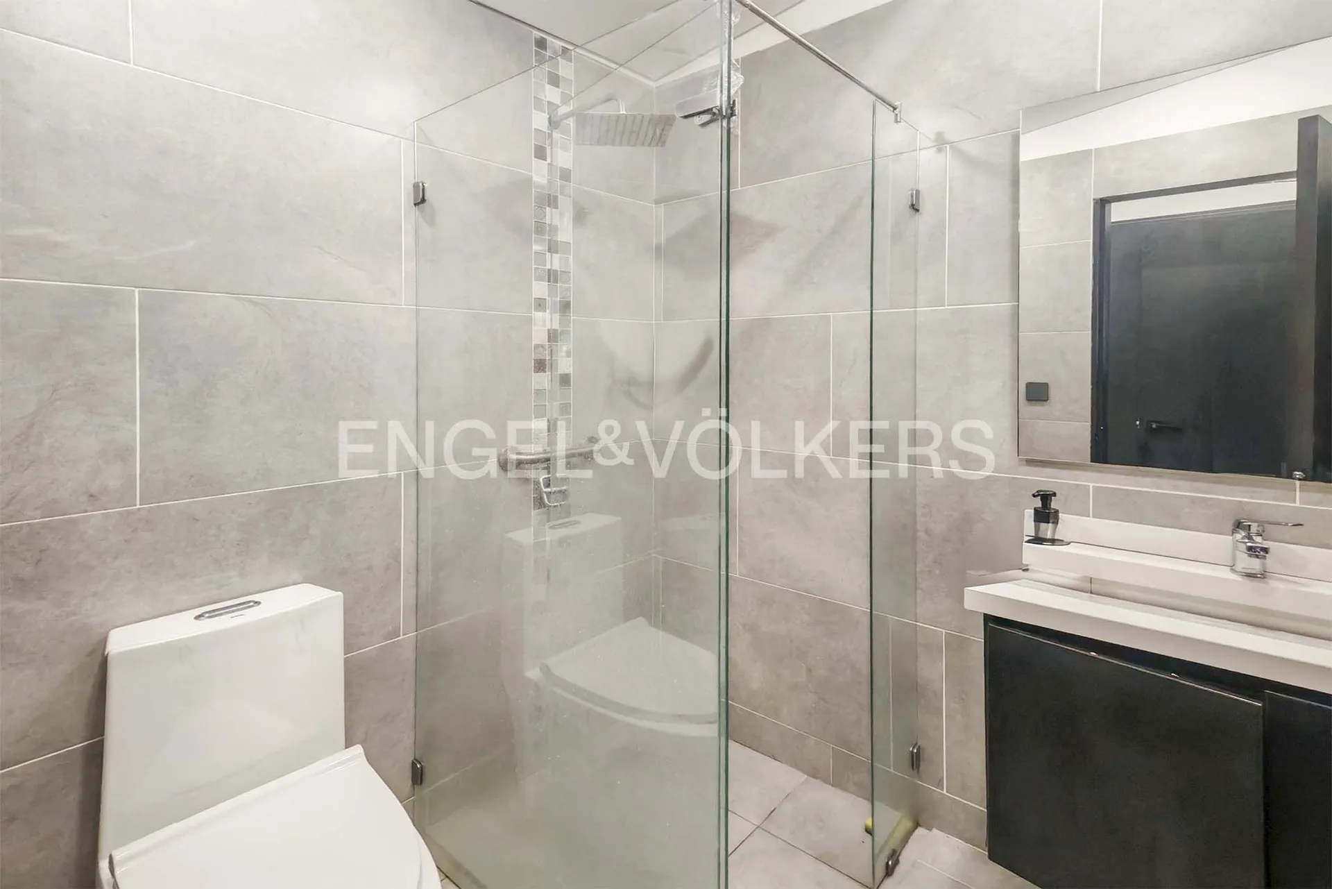 Casa en venta en Centro, Cajicá · foto 17 de 20