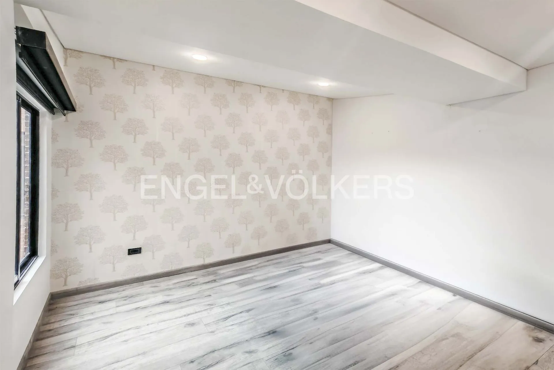 Casa en venta en Centro, Cajicá · foto 16 de 20