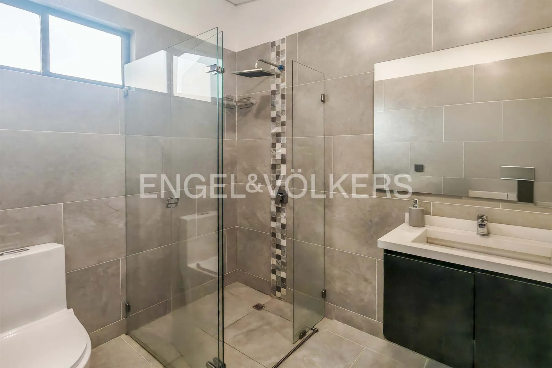 Casa en venta en Centro, Cajicá · foto 15 de 20