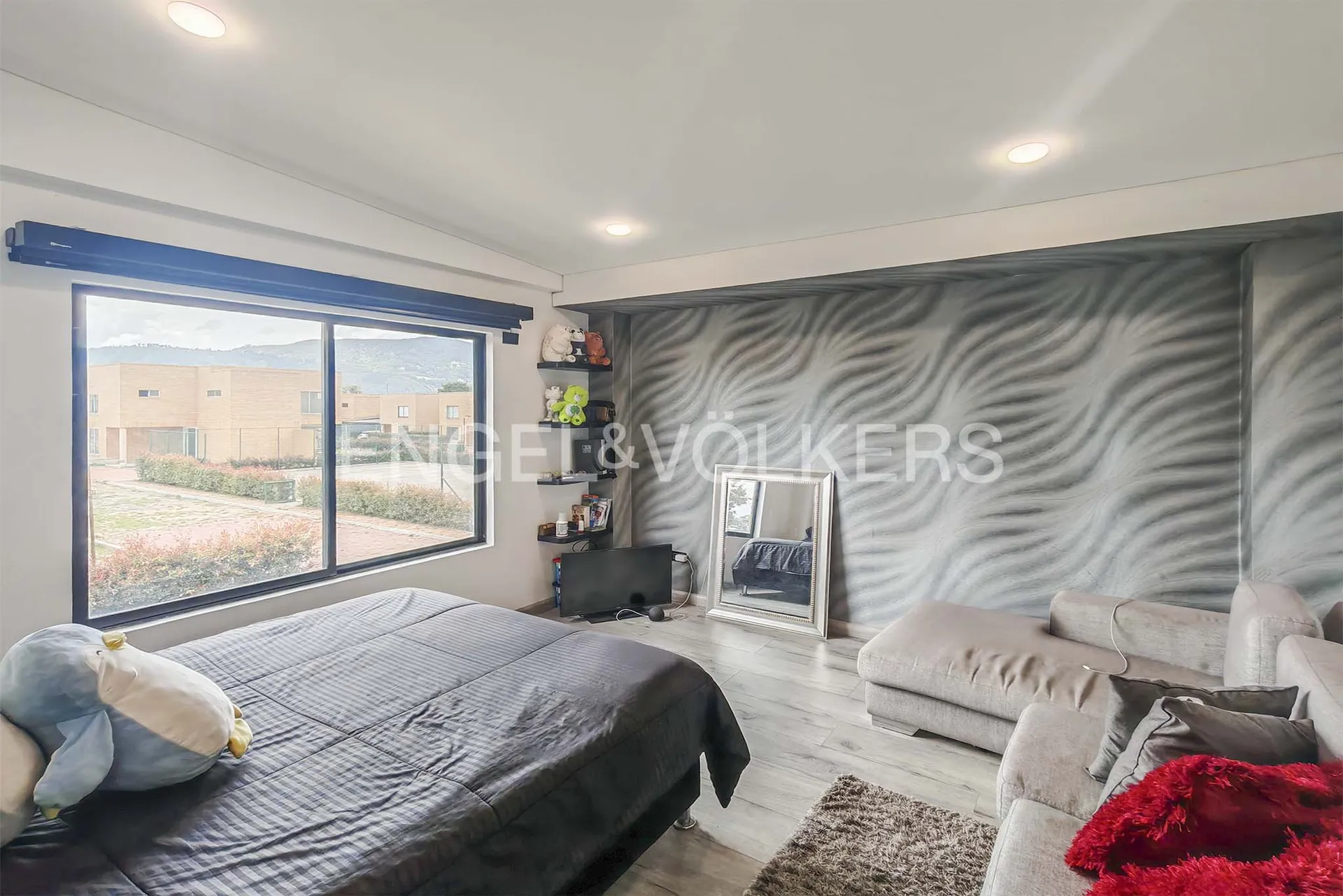 Casa en venta en Centro, Cajicá · foto 14 de 20