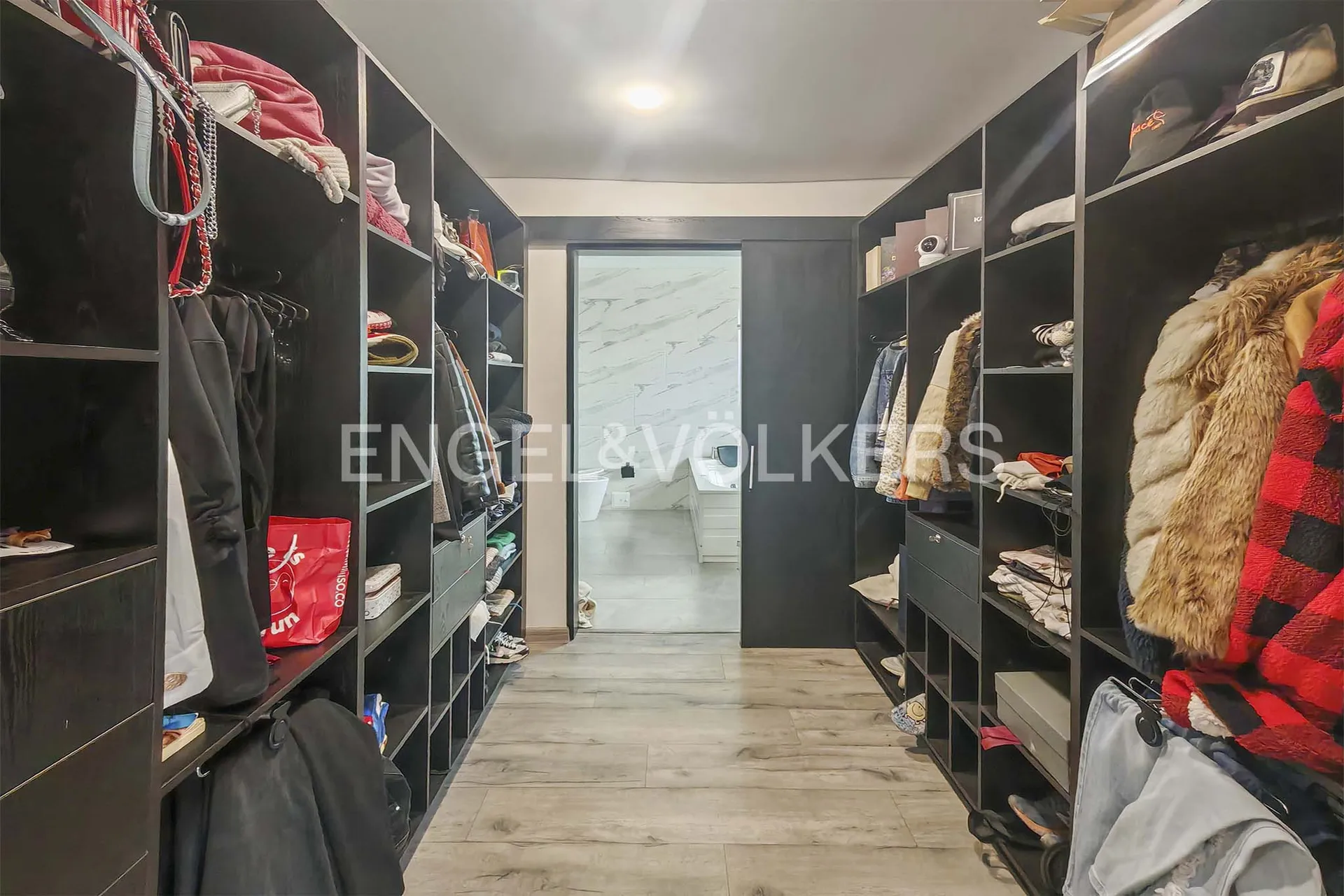Casa en venta en Centro, Cajicá · foto 12 de 20