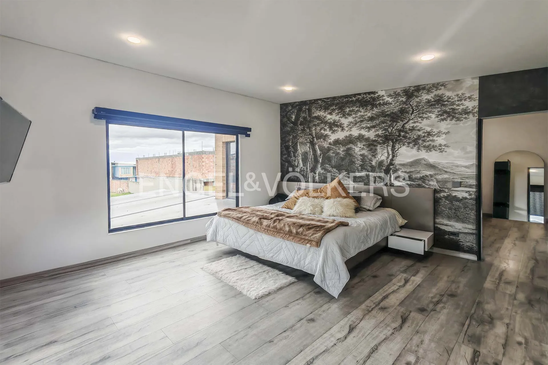 Casa en venta en Centro, Cajicá · foto 11 de 20