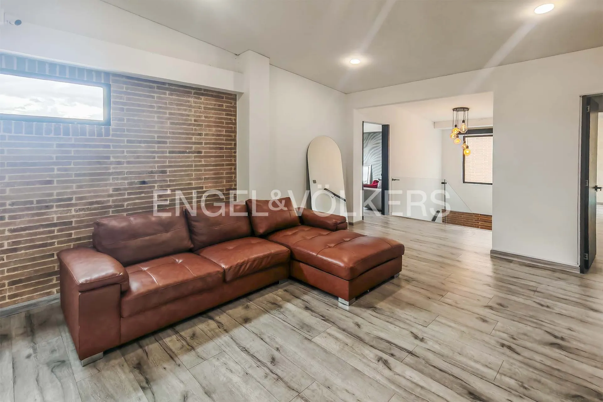 Casa en venta en Centro, Cajicá · foto 10 de 20