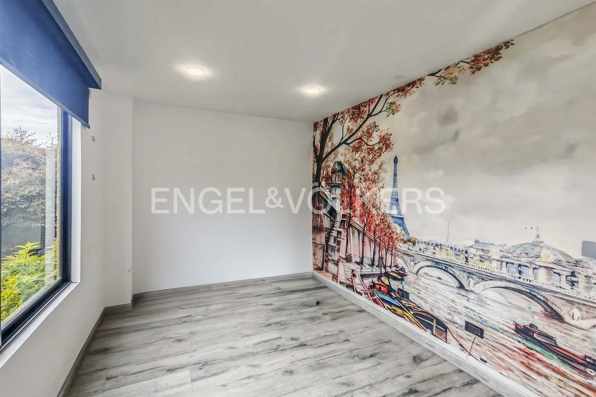 Casa en venta en Centro, Cajicá · foto 9 de 20