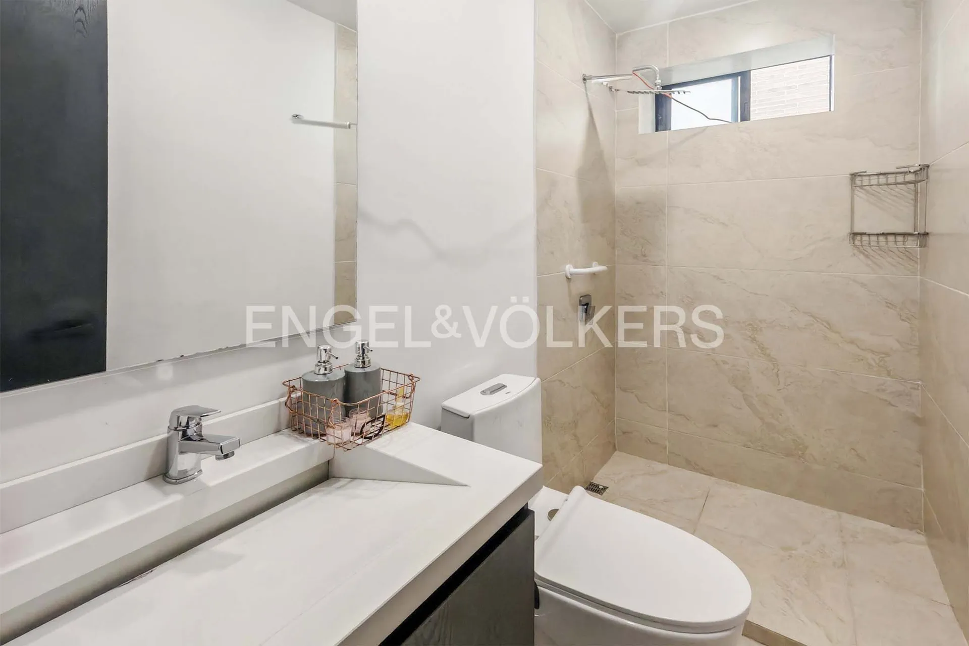 Casa en venta en Centro, Cajicá · foto 8 de 20
