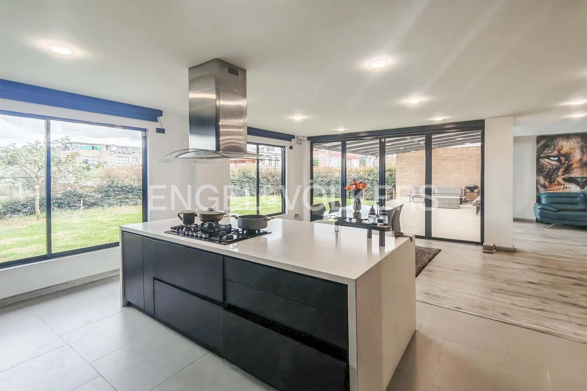 Casa en venta en Centro, Cajicá · foto 7 de 20
