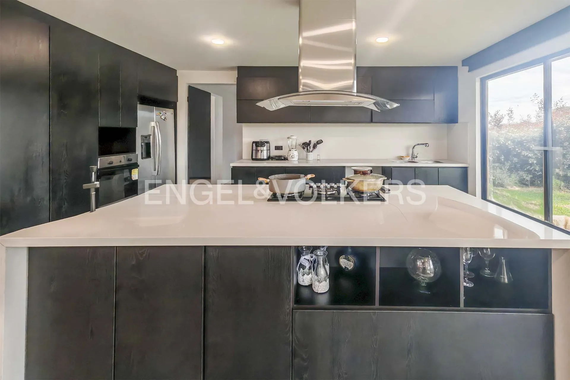 Casa en venta en Centro, Cajicá · foto 6 de 20