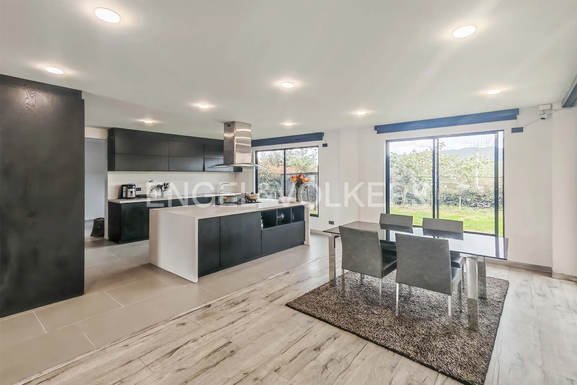Casa en venta en Centro, Cajicá · foto 5 de 20