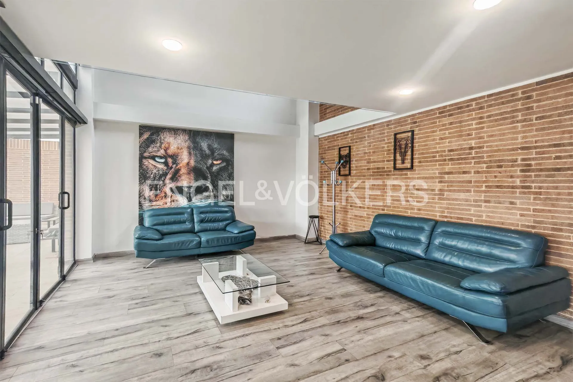 Casa en venta en Centro, Cajicá · foto 3 de 20