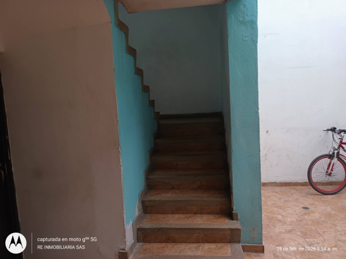 Casa en venta en Venecia, Bogotá · foto 6 de 24