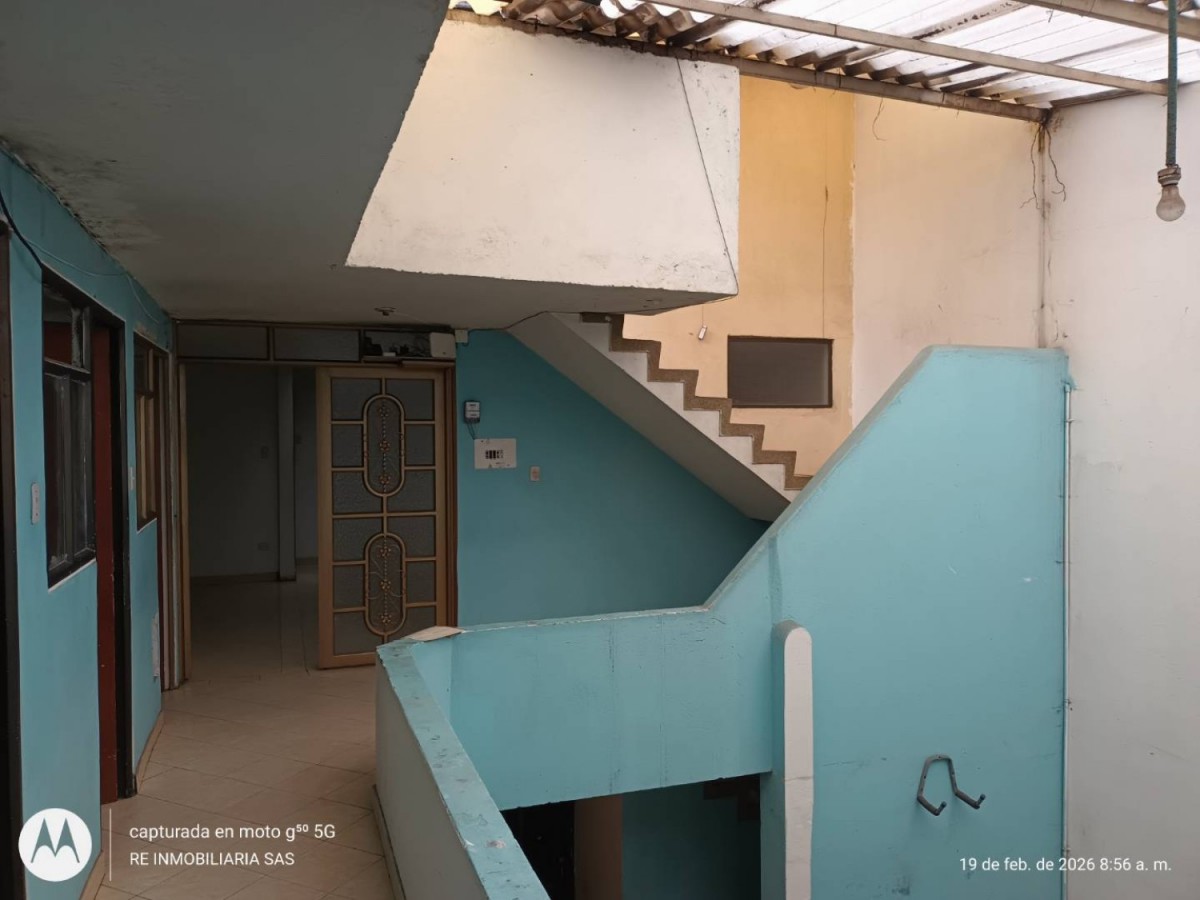 Casa en venta en Venecia, Bogotá · foto 7 de 24
