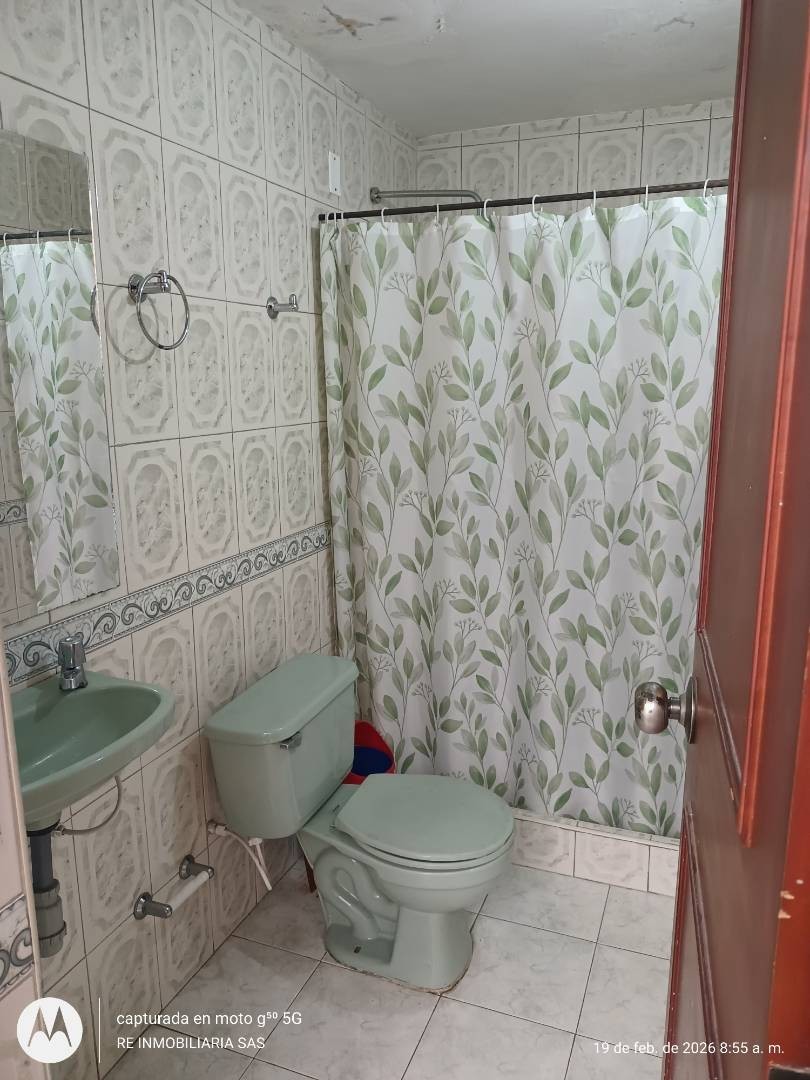 Casa en venta en Venecia, Bogotá · foto 9 de 24