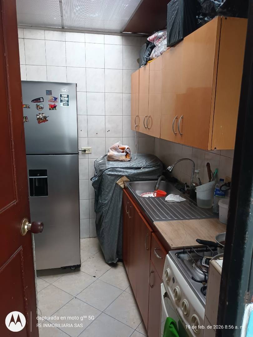 Casa en venta en Venecia, Bogotá · foto 10 de 24