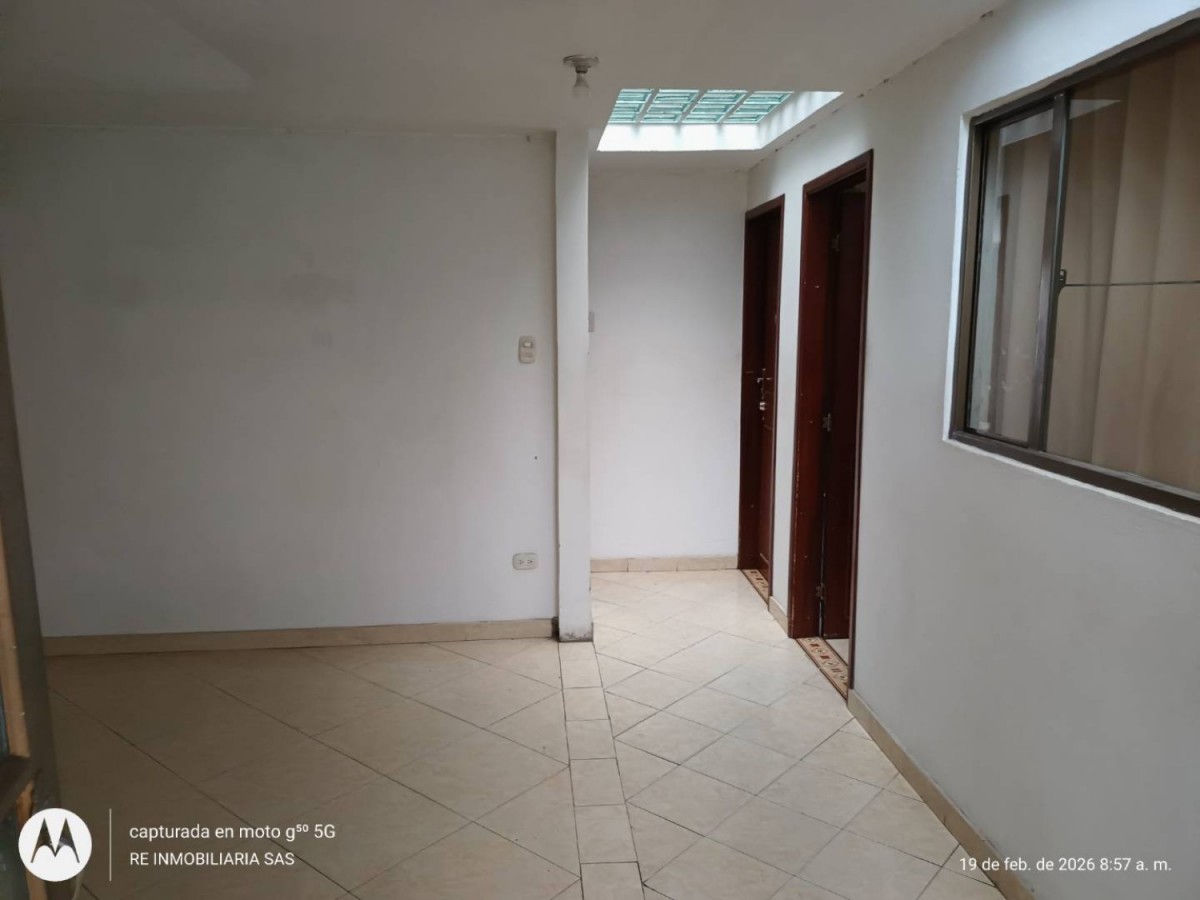 Casa en venta en Venecia, Bogotá · foto 11 de 24