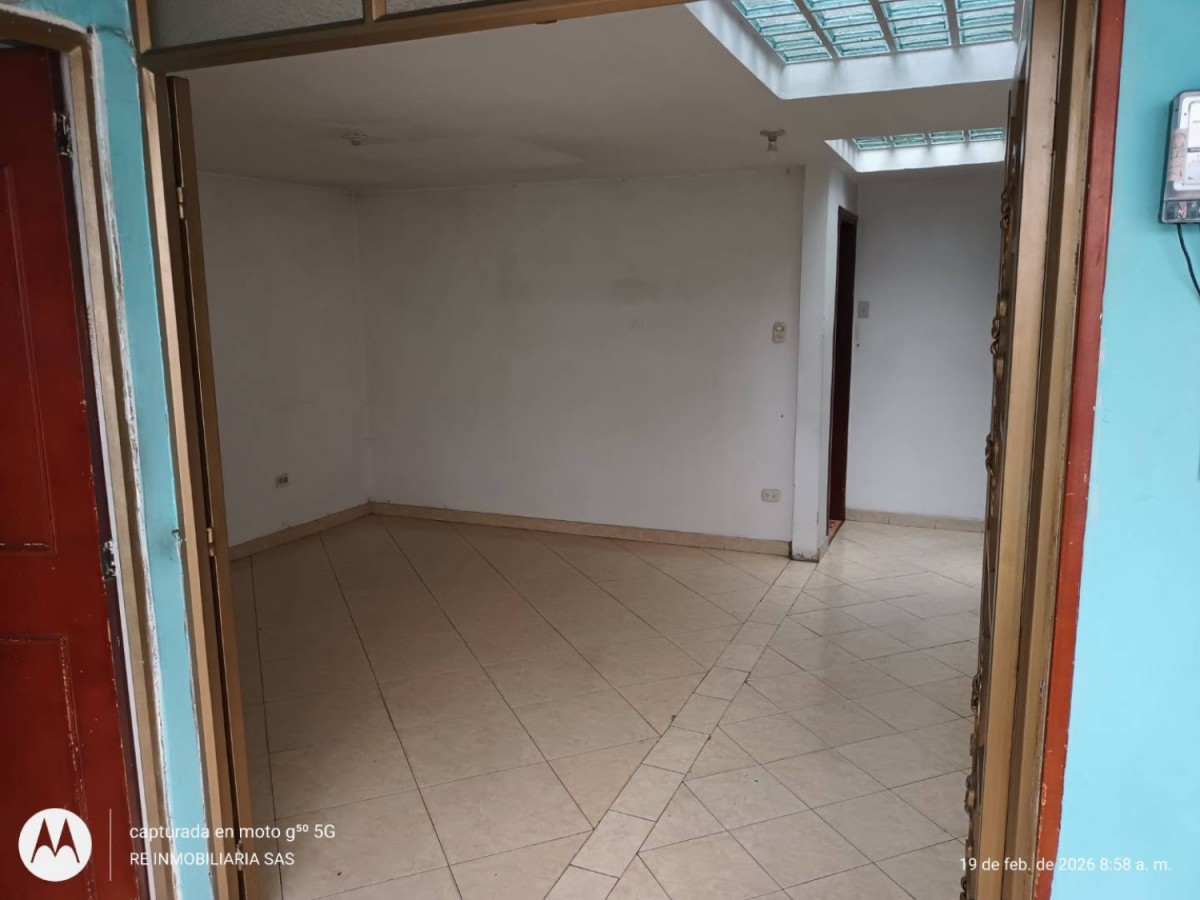 Casa en venta en Venecia, Bogotá · foto 12 de 24
