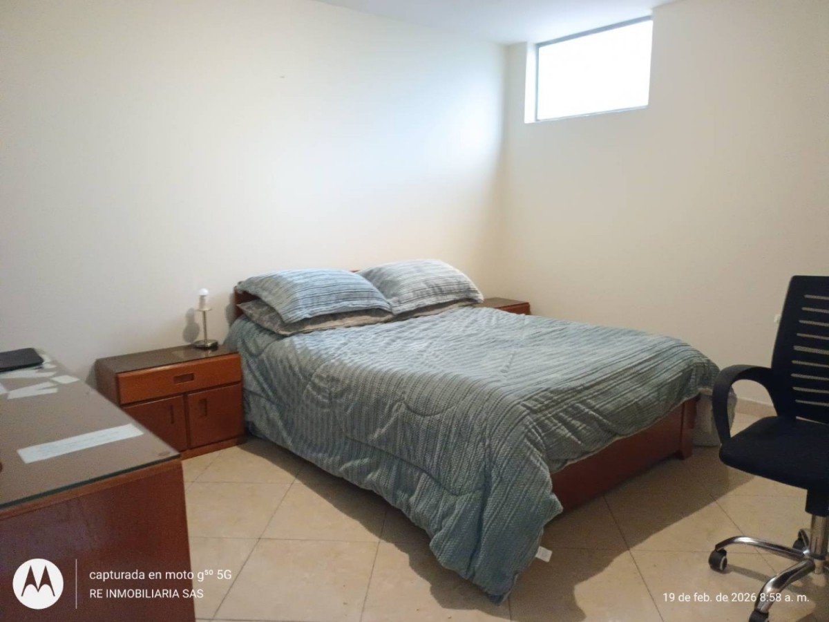 Casa en venta en Venecia, Bogotá · foto 13 de 24