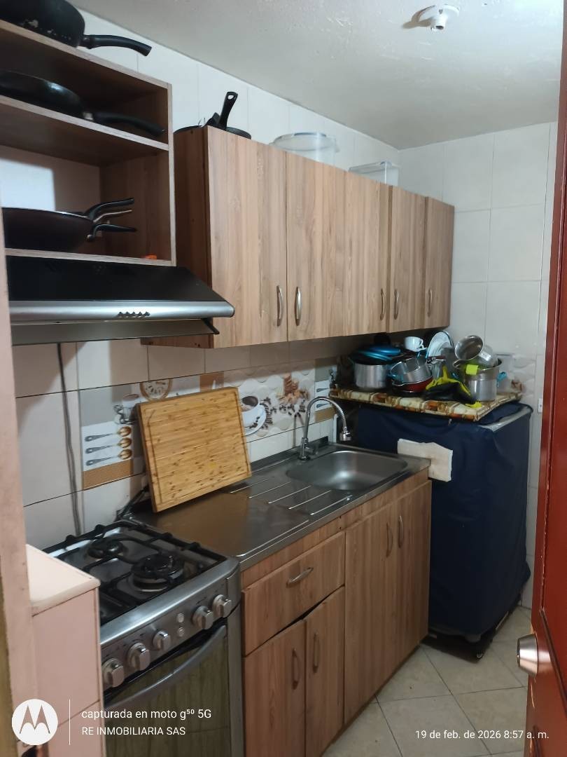 Casa en venta en Venecia, Bogotá · foto 14 de 24
