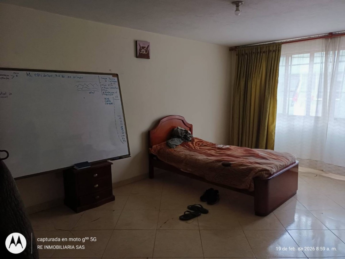 Casa en venta en Venecia, Bogotá · foto 15 de 24