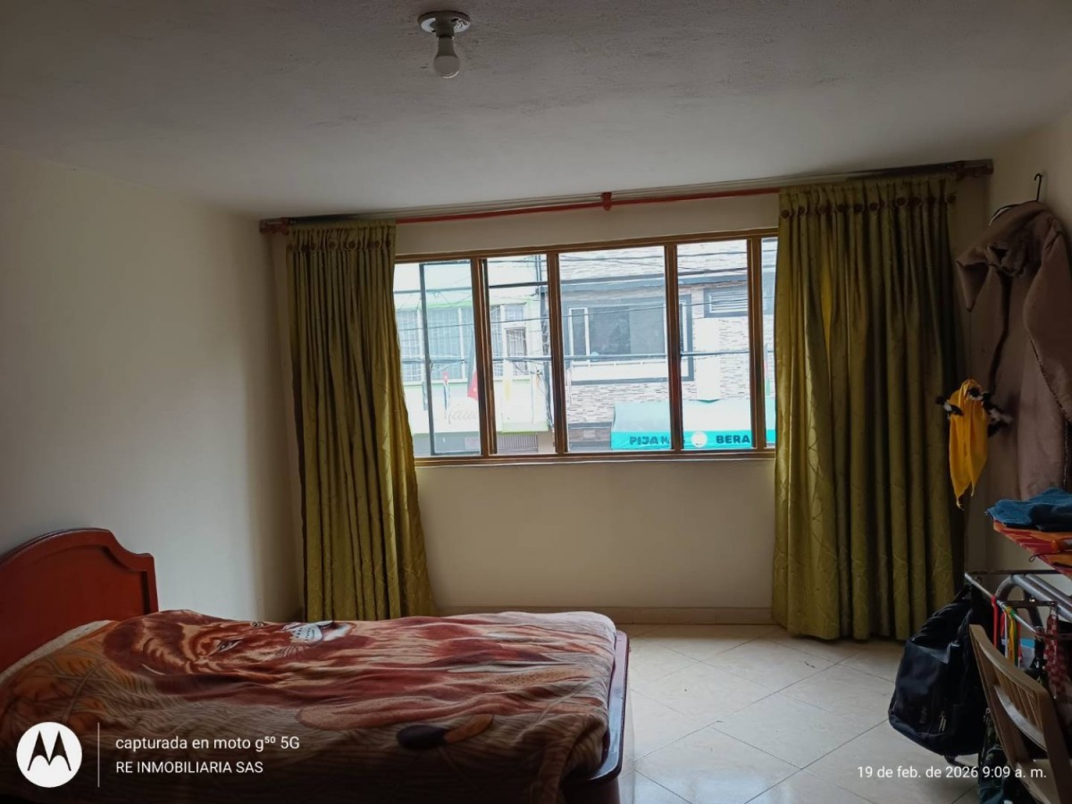 Casa en venta en Venecia, Bogotá · foto 19 de 24