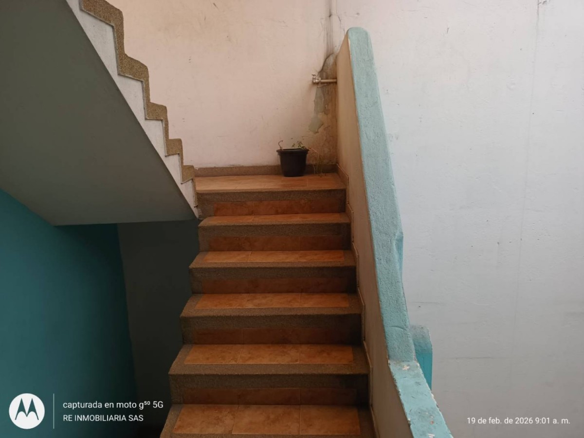 Casa en venta en Venecia, Bogotá · foto 20 de 24