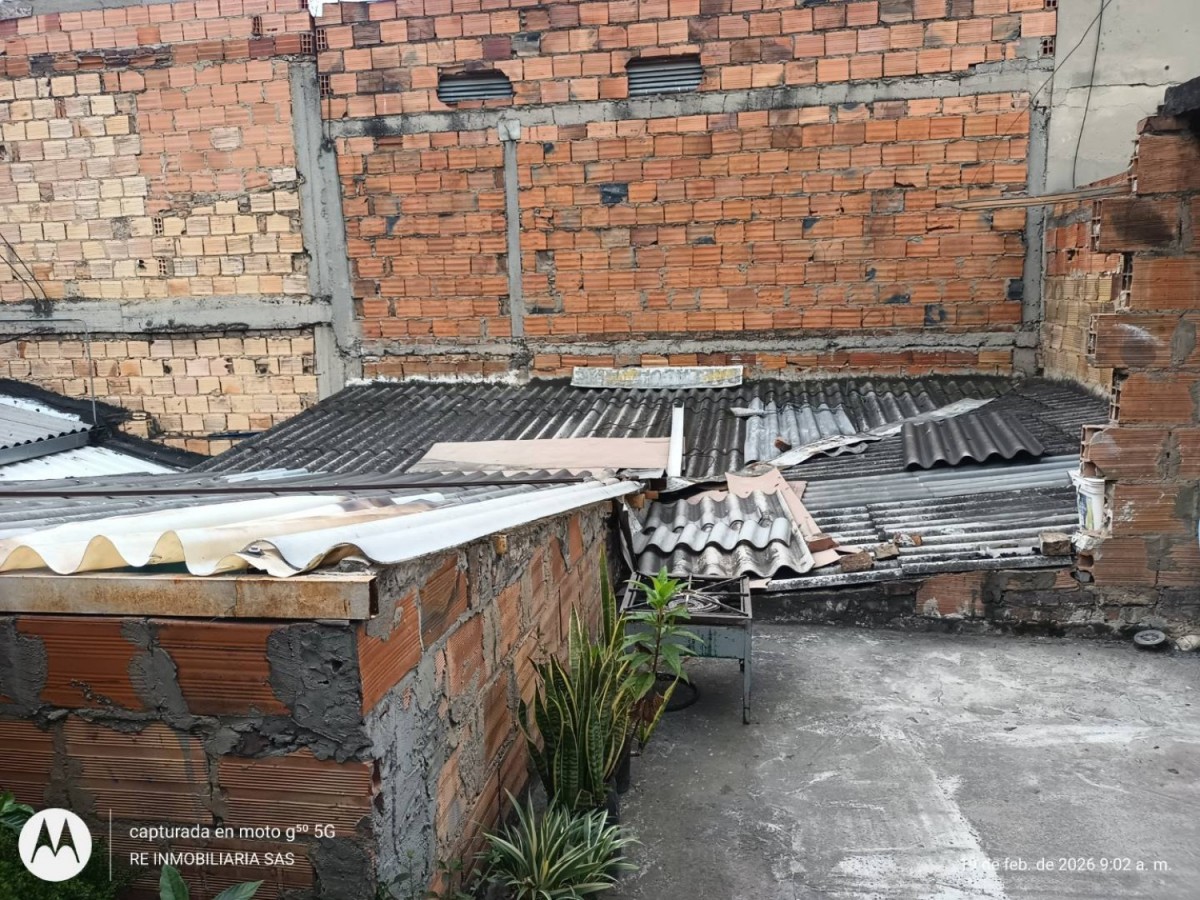 Casa en venta en Venecia, Bogotá · foto 21 de 24