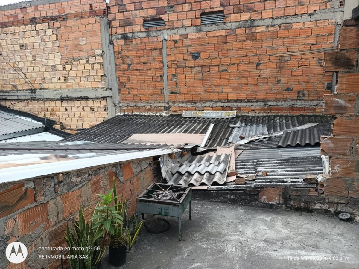 Casa en venta en Venecia, Bogotá · foto 22 de 24