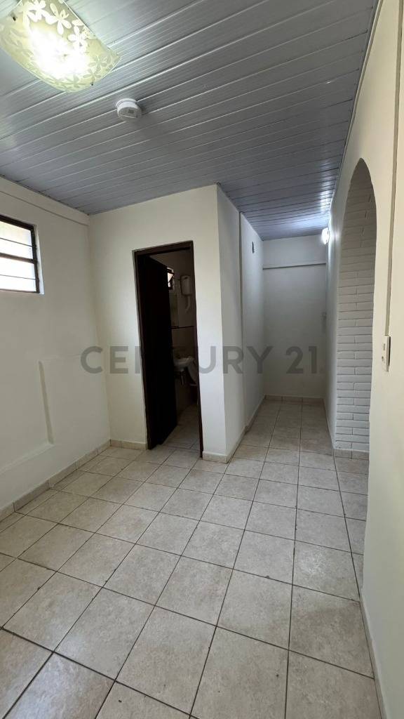 En alquiler | Local Comercial en Centro de Asunción — foto 2