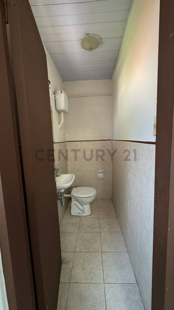 En alquiler | Local Comercial en Centro de Asunción — foto 3