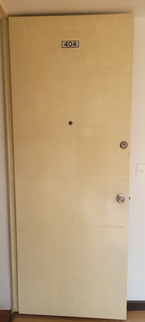 Apartamento de 3 alcobas en venta en La Aurora, Funza, 64 m² · foto 2 de 18