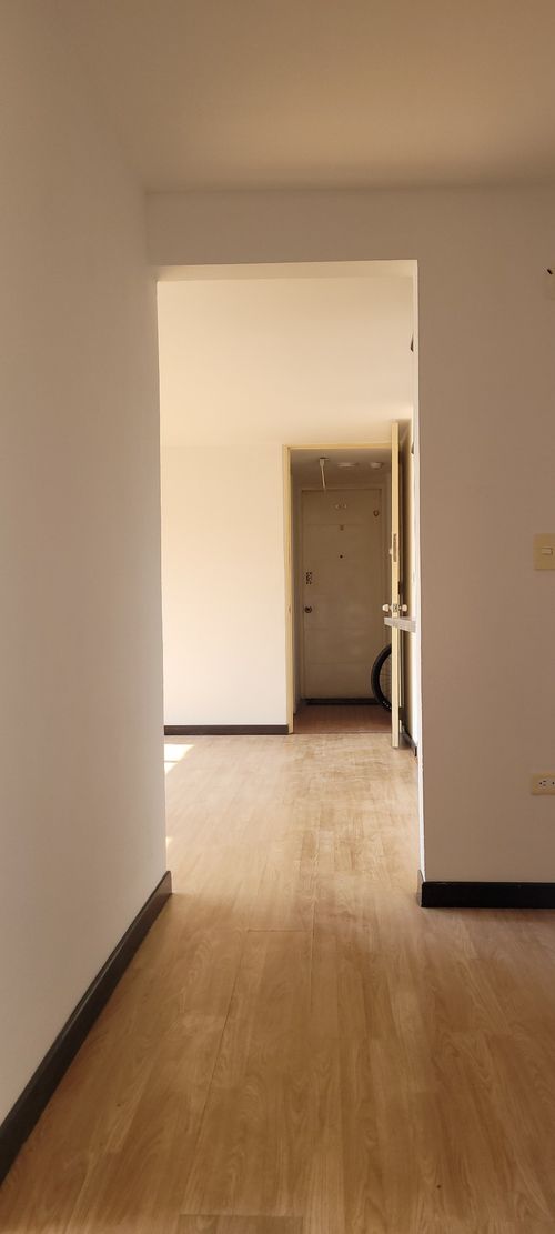 Apartamento de 3 alcobas en venta en La Aurora, Funza, 64 m² · foto 11 de 18
