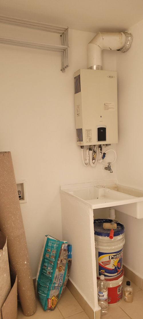Apartamento de 3 alcobas en venta en La Aurora, Funza, 64 m² · foto 3 de 18
