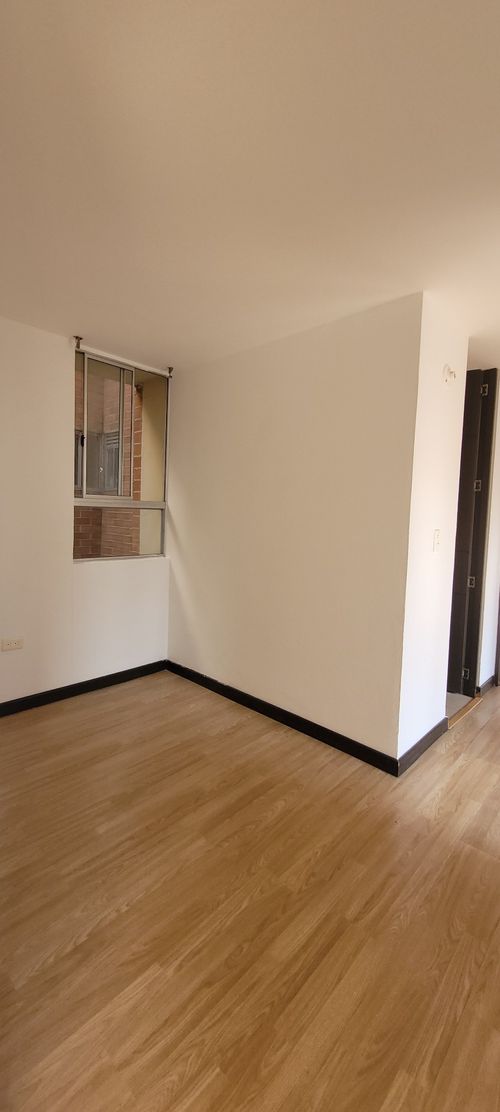 Apartamento de 3 alcobas en venta en La Aurora, Funza, 64 m² · foto 7 de 18