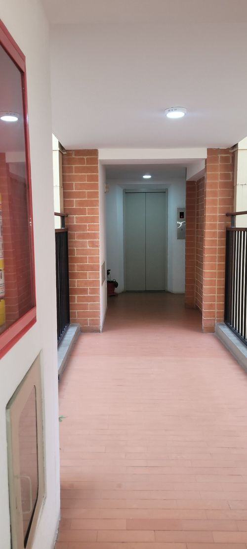 Apartamento de 3 alcobas en venta en La Aurora, Funza, 64 m² · foto 14 de 18